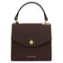 TL Bag - Leather handbag